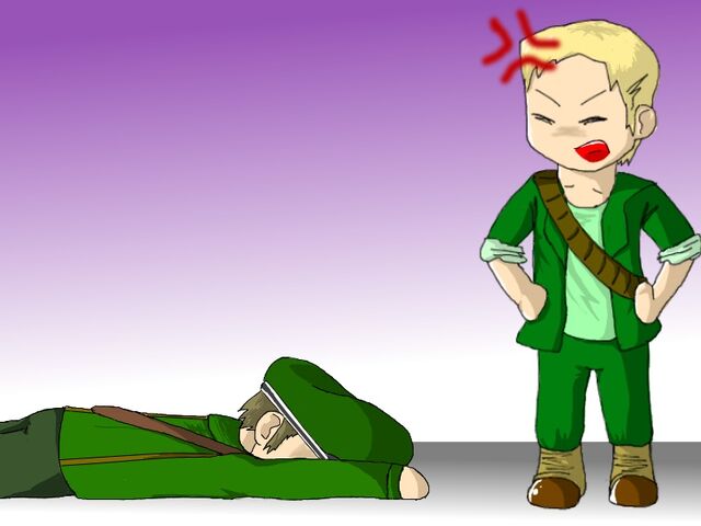 File:Lazy.jpg