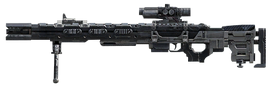 MORS menu icon AW