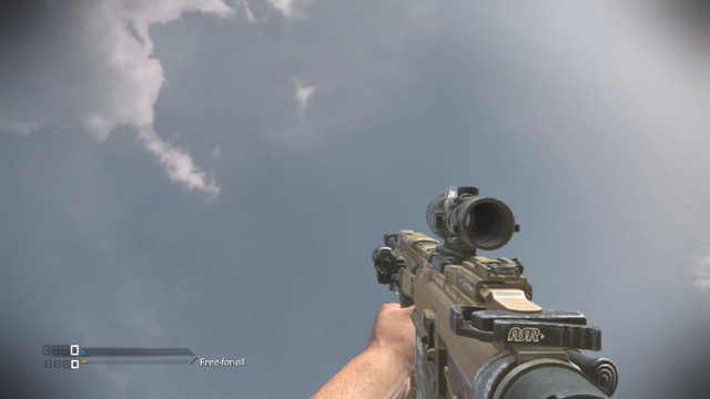 File:MR28 ACOG CoDG.png