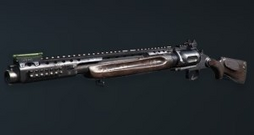 MTS-255 Menu Icon CoDG