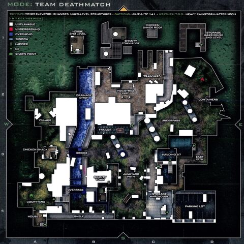 File:Modern-Warfare-2-Multiplayer-Map-Underpass.jpg