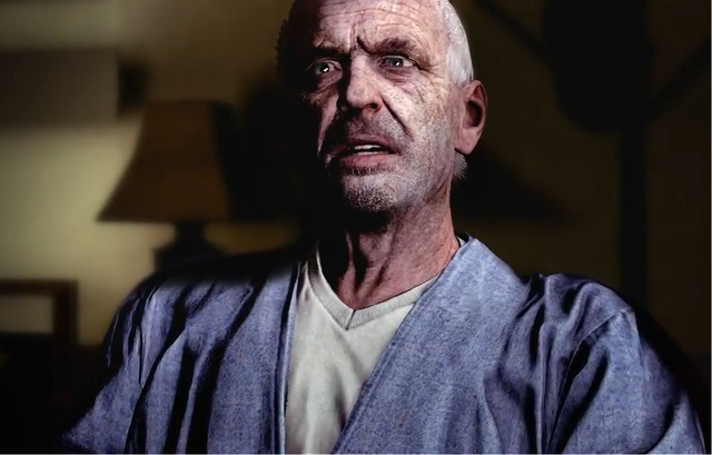 File:OldManWoods.png