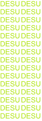 File:Personal Bovinlep DESU 1.png