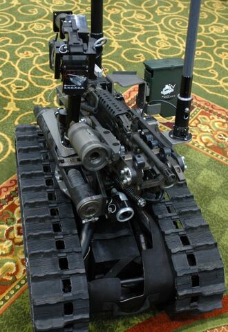 File:Real Assault Drone.jpg