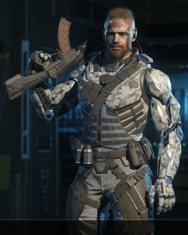File:Ruin Arctic outfit BO3.png