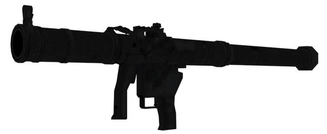 File:SMAW model AW.png