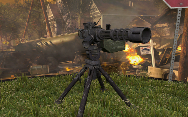 File:Sentry Gun Museum MW2.png