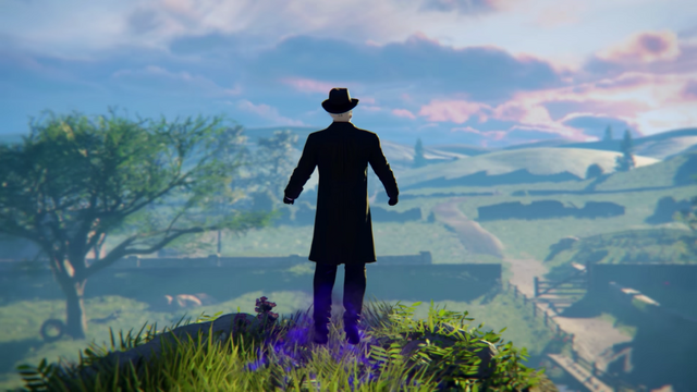 File:Shadowman on a Hill BO3.png