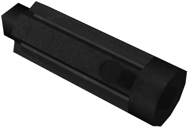 File:Silencer Sniper Rifle SVU BOII.png