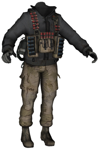 File:TF141 Desert Shotgun MW2.png
