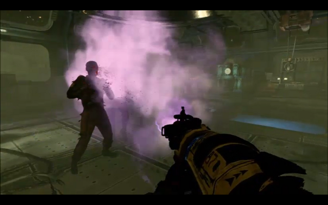 File:Waveguncombine.png