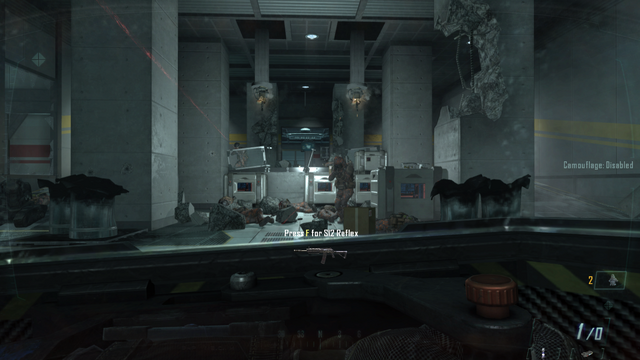 File:Ambush Celerium BOII.png