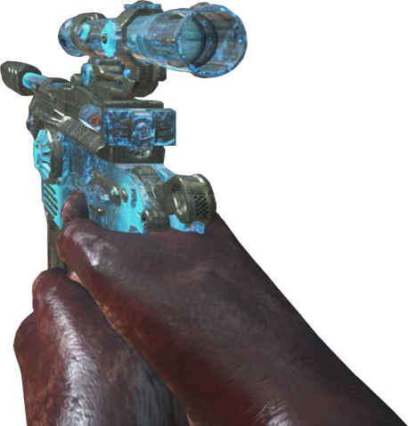 File:Boomhilda Origins BOII.png