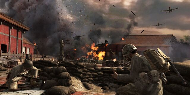 File:Call-of-duty-world-at-war-Breaking Point.jpg