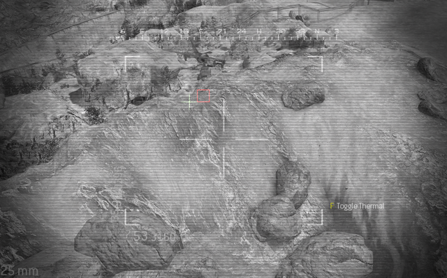 File:Chopper Gunner Thermal Sight2.png