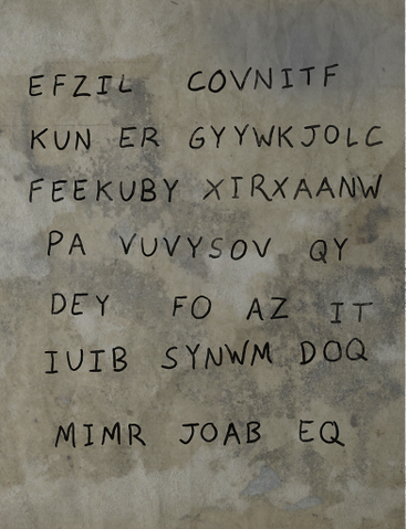 File:Cipher11 DerEisendrache BO3.png