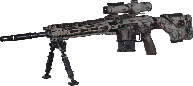 File:D-25S Zen MWR.png