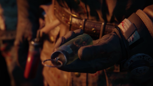 File:Empty Blood Vial BO3.png