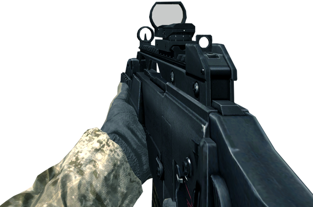File:G36C Red Dot Sight CoD4.png