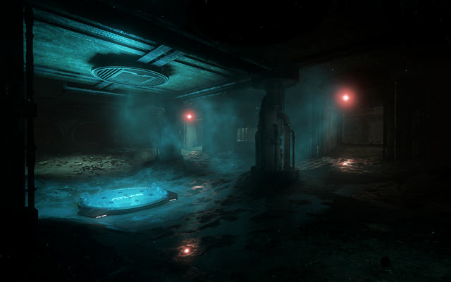 File:Infection DecontaminationZone ExoZombies AW.png