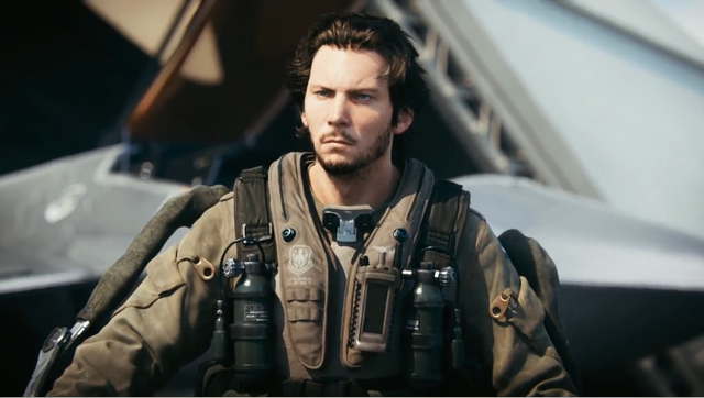 File:JackMitchell LaunchTrailer AW.png