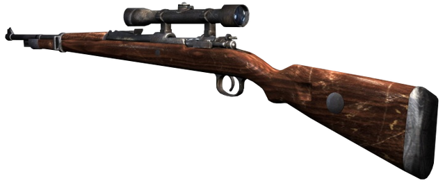 File:Kar98k Scoped Third Person CoD3.png
