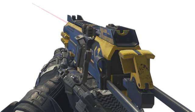 File:MP11 Savior AW.png