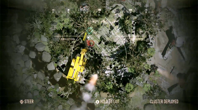 File:Missile Strike HUD AW.png