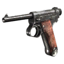 Nambu..png