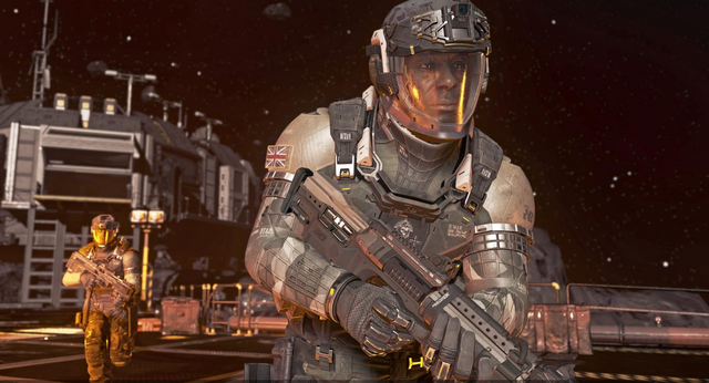 File:Omar Screenshot.png