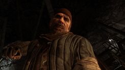 Reznov Punching.jpg