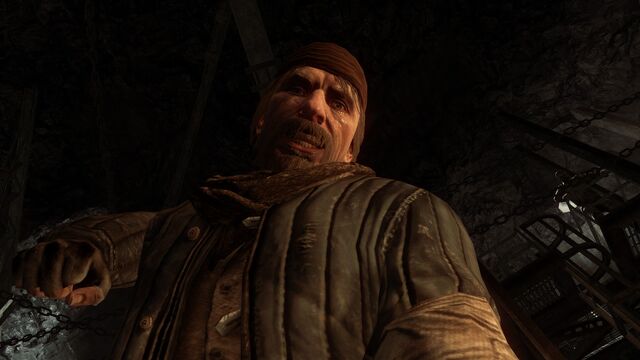 Fichier:Reznov Punching.jpg