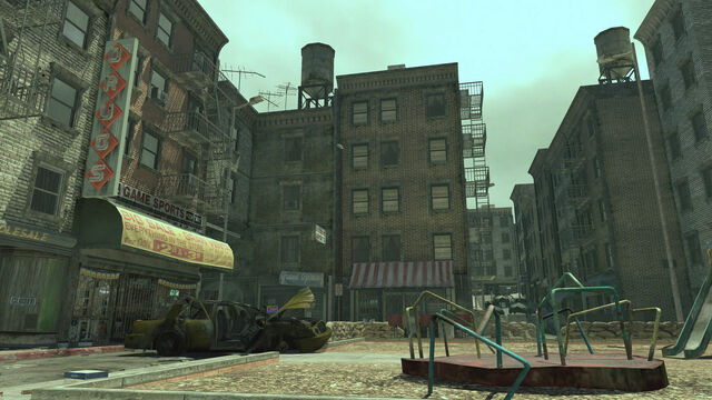 File:Skidrow.jpg