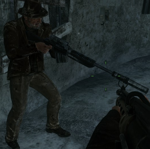 File:ThirdpersonScavengerView.png