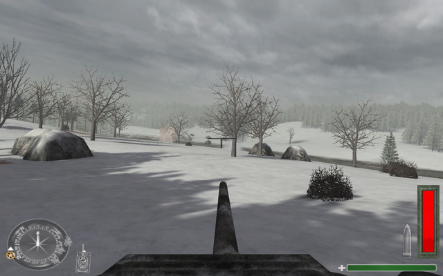 File:Tkctanks2.png