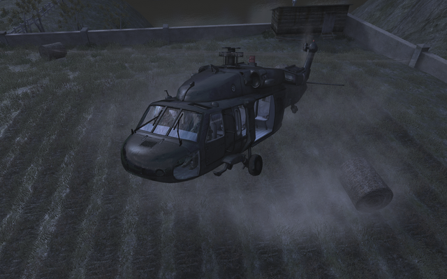 File:UH-60 Blackout COD4.png
