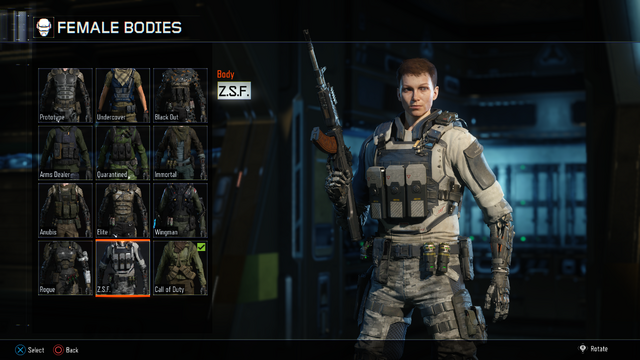 File:ZSF Body Female BO3.png