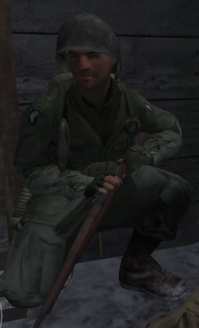 File:Anderson M1 CoD UO.png