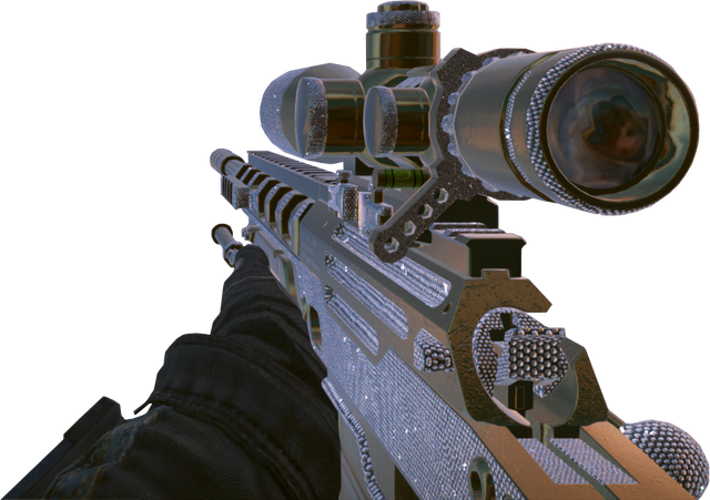 File:Ballista Diamond BOII.png