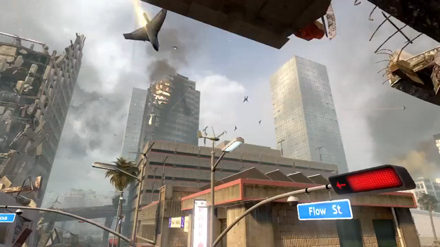 File:Call of Duty Black Ops II Release Trailer Picture 10.png