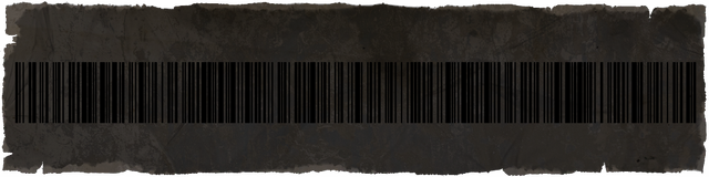 File:Cipher1 TheGiant BO3.png