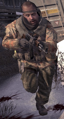 File:CoD4UltraHeadset.png