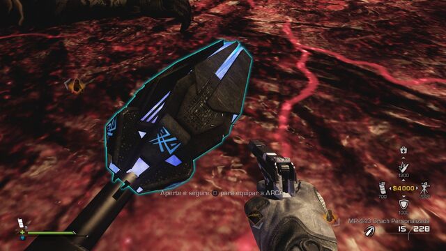 File:CoDG Extinction ARK Looseview.jpg
