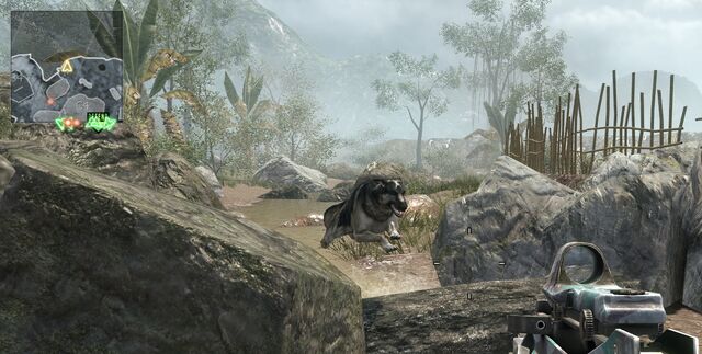 File:Dog entering map.jpg