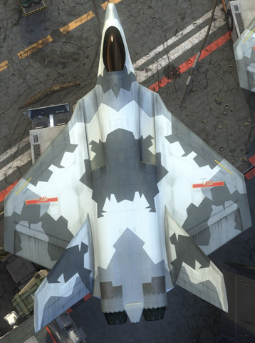 File:FA38 Top View BOII.png