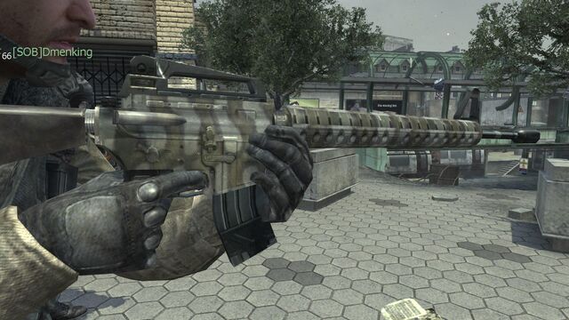 File:Gimme dat Snake camo.jpg