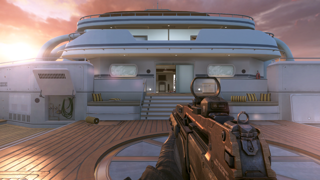 File:M8A1 Reflex Sight BOII.png