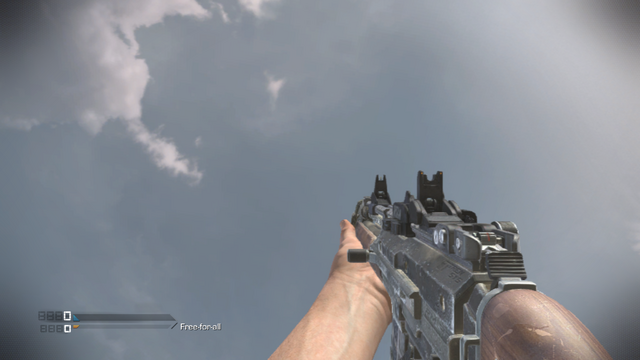 File:Maverick Tracker Irons CoDG.png
