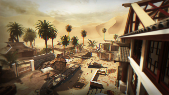 File:Mirage loadscreen BOII.png
