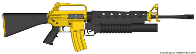 File:PMG Gold M16A1.jpg